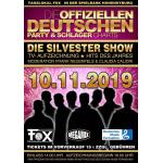 30-06-2019 - fb plakat - DieOffiziellenDeutschenParty+SchlagerCharts Jahreshits.png